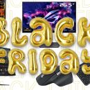 Le Black Friday s’attaque aux écrans PC, souris et claviers ! Notre sélection des 12 meilleures offres pour refaire son setup PC