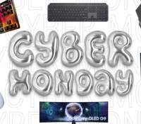 Guide accessoires pc – cyber monday