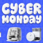 guide aspirateurs cyber monday