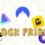 Guide Black Friday VPN