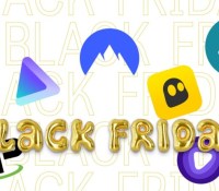 Guide Black Friday VPN