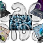 La Black Friday Week se plie en deux pour nous offrir ce top 10 sur les meilleures promotions autour des PC portables bureautiques