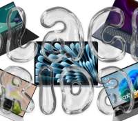 Guide PC portable bureautique