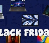 Guide pc portables black friday Guide pc portables black friday