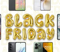 La Decathlon Fit 100 // Source : Chloé Pertuis - Frandroid