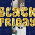 Guide smartphones haut de gamme-BlackFriday-Frandroid