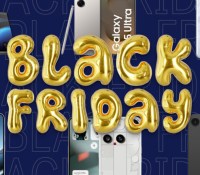 Guide smartphones haut de gamme-BlackFriday-Frandroid Guide smartphones haut de gamme-BlackFriday-Frandroid