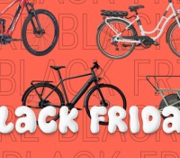 Guide VAE black friday