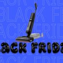 Dreame H15 Pro : à ce prix-là pour le Black Friday, on oublie ses défauts