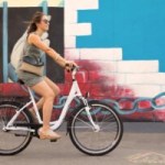 Insolvabilité provisoire pour cette marque berlinoise de vélos électriques, qui est menacée de disparaître