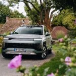 On a testé le Hyundai Ioniq 9, une voiture électrique XXL qui n’a pas peur des longs voyages