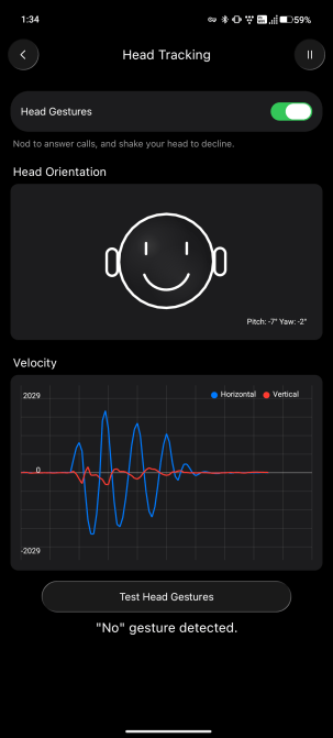 head-tracking-and-gestures
