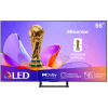 Hisense 55A7Q