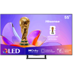 Hisense-55A7Q-Frandroid-2025 Hisense-55A7Q-Frandroid-2025