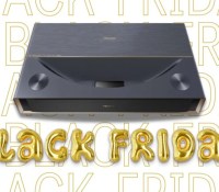 hisense-pt1-black-friday-2025