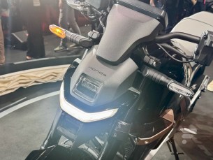 Honda WN7 - 00008-watermarked