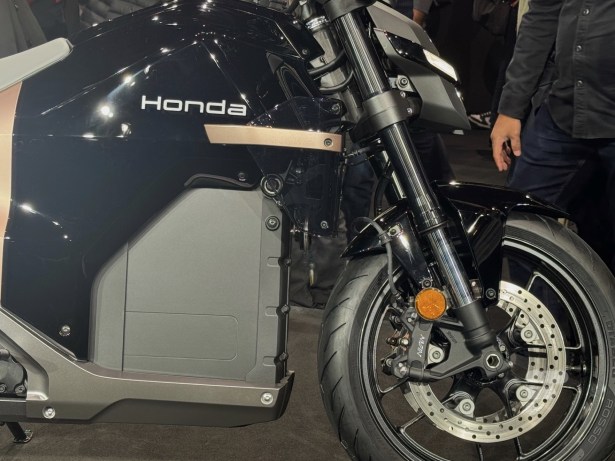 Honda WN7 - 00009-watermarked