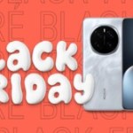 L’excellent Honor Magic 7 Pro propulsé par un Snapdragon 8 Elite perd 500 € de son prix pendant le pré-Black Friday