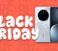 HONOR-Magic-7-Pro-black-friday-2025