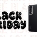Le pré-Black Friday fait -72 % sur le Honor Magic V2, un smartphone pliable aux qualités toujours impressionnantes en 2025