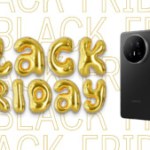 honor-magic-v3-black-friday-frandroid