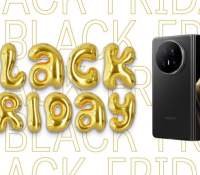 honor-magic-v3-black-friday-frandroid