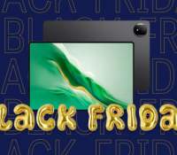 honor-magicpad-2-black-friday-frandroid