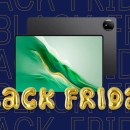 La Honor MagicPad 2 entre dans la danse du Black Friday en perdant 200 € et en offrant des accessoires