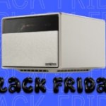 Darty brade le Xgimi Horizon Ultra : le cinéma à la maison à moitié prix