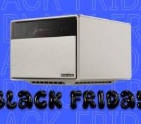 Horizon Ultra Horizon Ultra