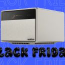 Darty brade le Xgimi Horizon Ultra : le cinéma à la maison à moitié prix