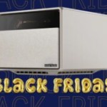 À 999 € et avec un 9/10, ce projecteur 4K enterre la plupart des TV du Black Friday