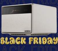 Horizon Ultra Horizon Ultra