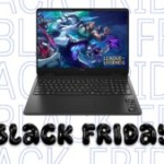 C’est le PC portable gamer le plus équilibré et le moins cher qu’on ait vu aujourd’hui
