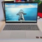 Crédit photo : OtaXou Crédit photo : OtaXou