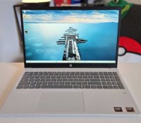 Crédit photo : OtaXou Crédit photo : OtaXou