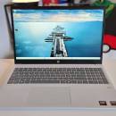 Leclerc fête Noël en avance et vous fait économiser 200 € sur ce laptop HP performant (Ryzen AI 5, 24 Go RAM et 512 Go SSD)