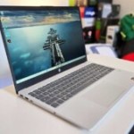 Pénurie de RAM : et si la Chine venait sauver le marché PC européen ?