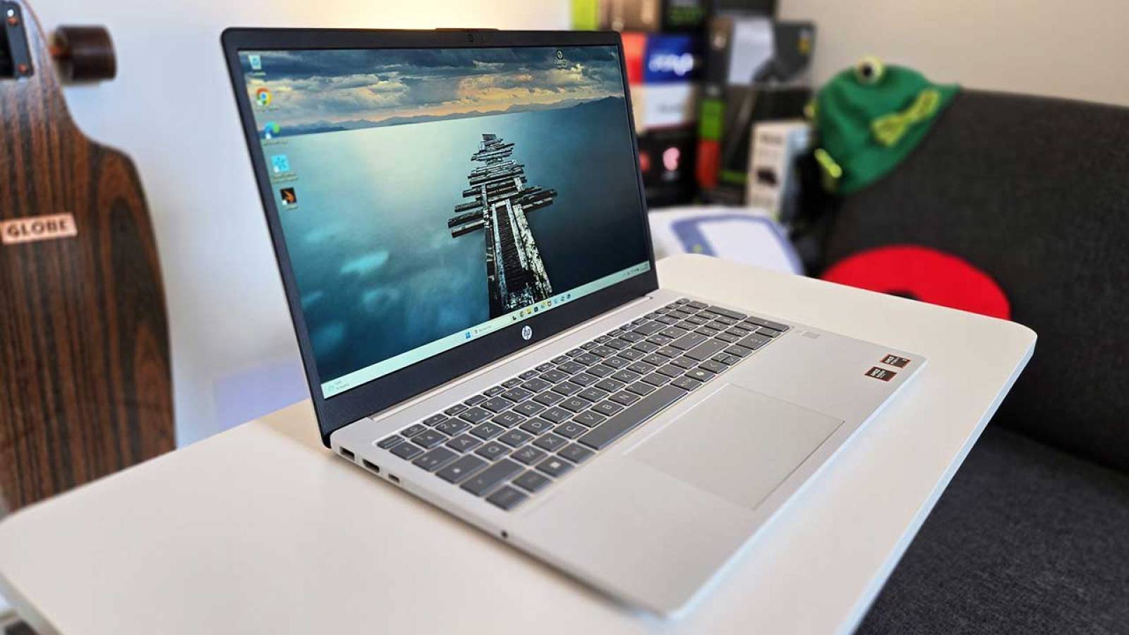 Prix des PC portables : l’astuce radicale de HP pour limiter la hausse des prix, mais pas pour tout le monde