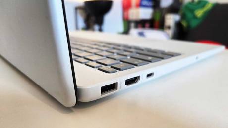 hp-omnibook-3-test-05