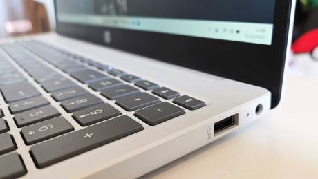 hp-omnibook-3-test-06