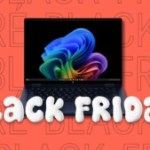 Noté 9/10, cet ultrabook HP OLED hybride devient nettement plus intéressant lors du pré-Black Friday après 300 € de remise
