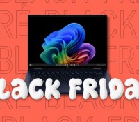 HP-OmniBook-X-Flip-14-black-friday-2025 HP-OmniBook-X-Flip-14-black-friday-2025