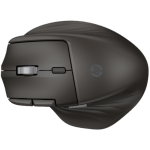 HP-Ultra-Fast-Scroll-Wireless-785M-Frandroid-2025