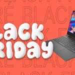 HP Victus 15-fb3003nf pré-Black Friday