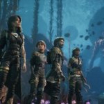 Clair Obscur Expedition 33 : le jeu de l’année n’est qu’à 35 € pour Noël