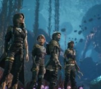 HP X32c (3) HP X32c (3)