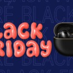 Darty vend au rabais les Huawei FreeBuds Pro 4 au pré-Black Friday, des écouteurs premium notés 9/10 par nos soins