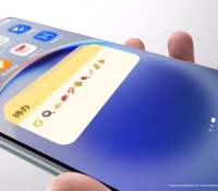 HarmonyOS NEXT // Source : Huawei HarmonyOS NEXT // Source : Huawei