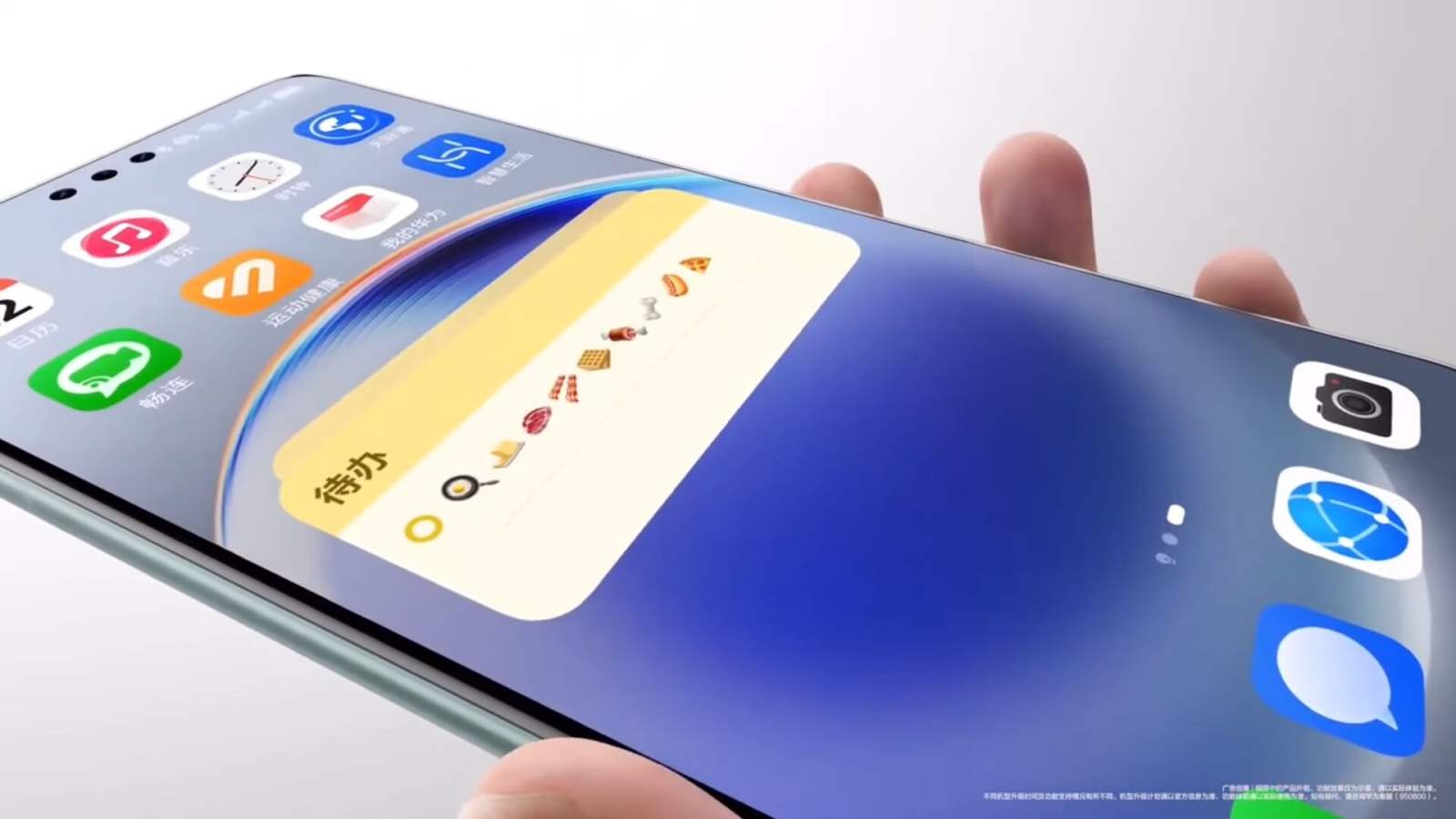 Huawei et HarmonyOS peuvent-ils renverser Android ? Voici ce que disent les derniers chiffres